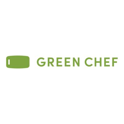 Green chef coupon code  Get CodeGreen Chef Coupon Code + Up To 95% Coupon Code & Promo Code | Jan-2023